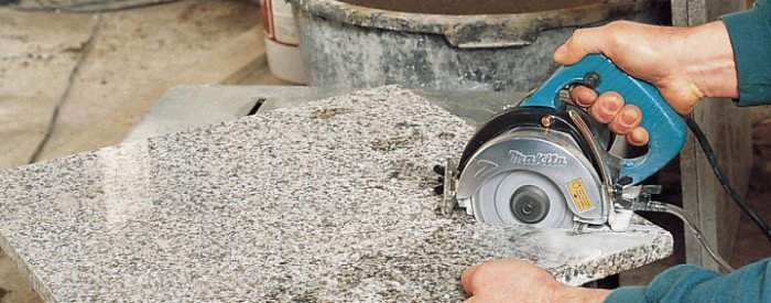 Makita 4101RH